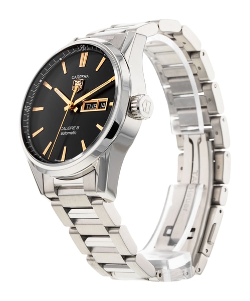 Tag Heuer Carrera WAR201C.BA0723